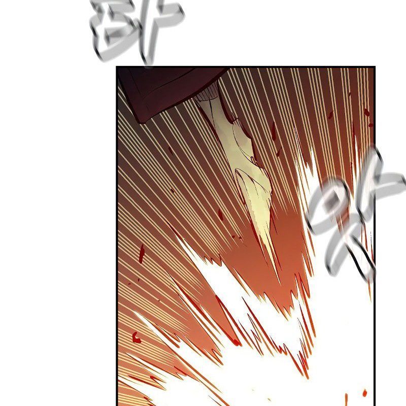 Tôi - Necromancer Cô Độc Chapter 67 - 212