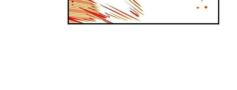 Tôi - Necromancer Cô Độc Chapter 67 - 213