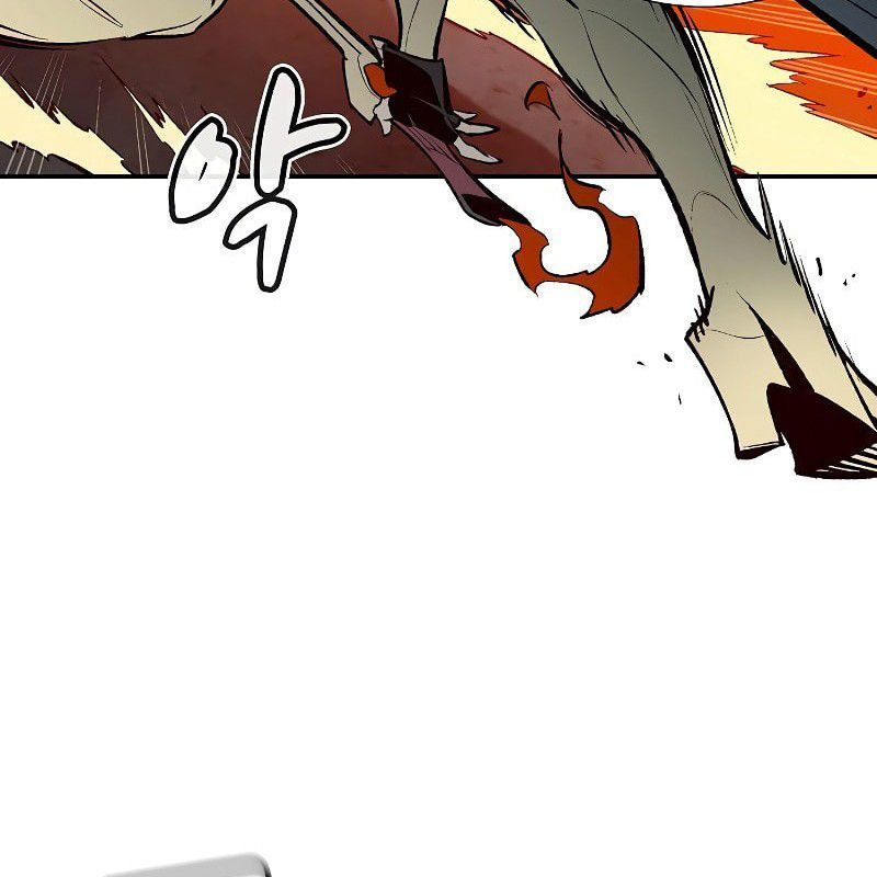 Tôi - Necromancer Cô Độc Chapter 67 - 219