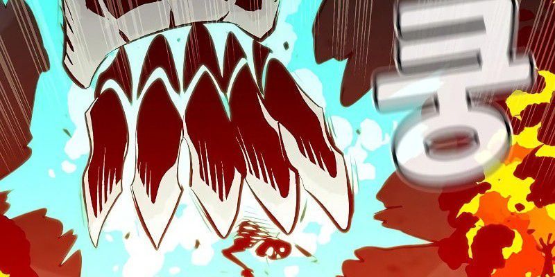 Tôi - Necromancer Cô Độc Chapter 67 - 221