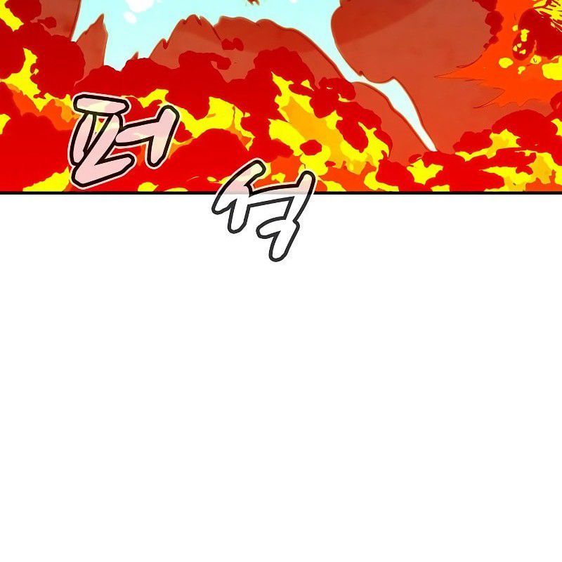 Tôi - Necromancer Cô Độc Chapter 67 - 222