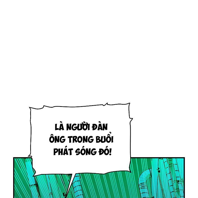 Tôi - Necromancer Cô Độc Chapter 67 - 225