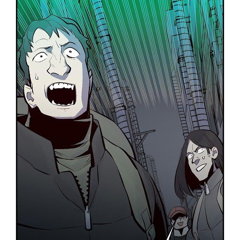 Tôi - Necromancer Cô Độc Chapter 67 - 226