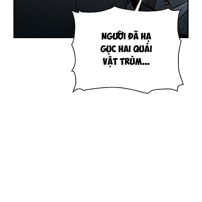 Tôi - Necromancer Cô Độc Chapter 67 - 227