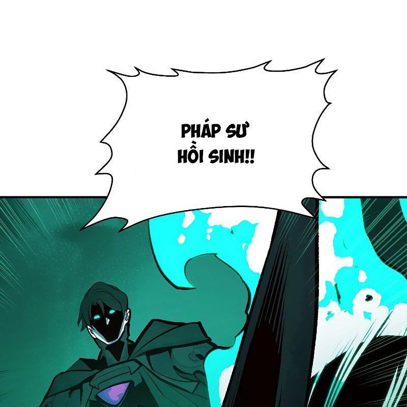 Tôi - Necromancer Cô Độc Chapter 67 - 228