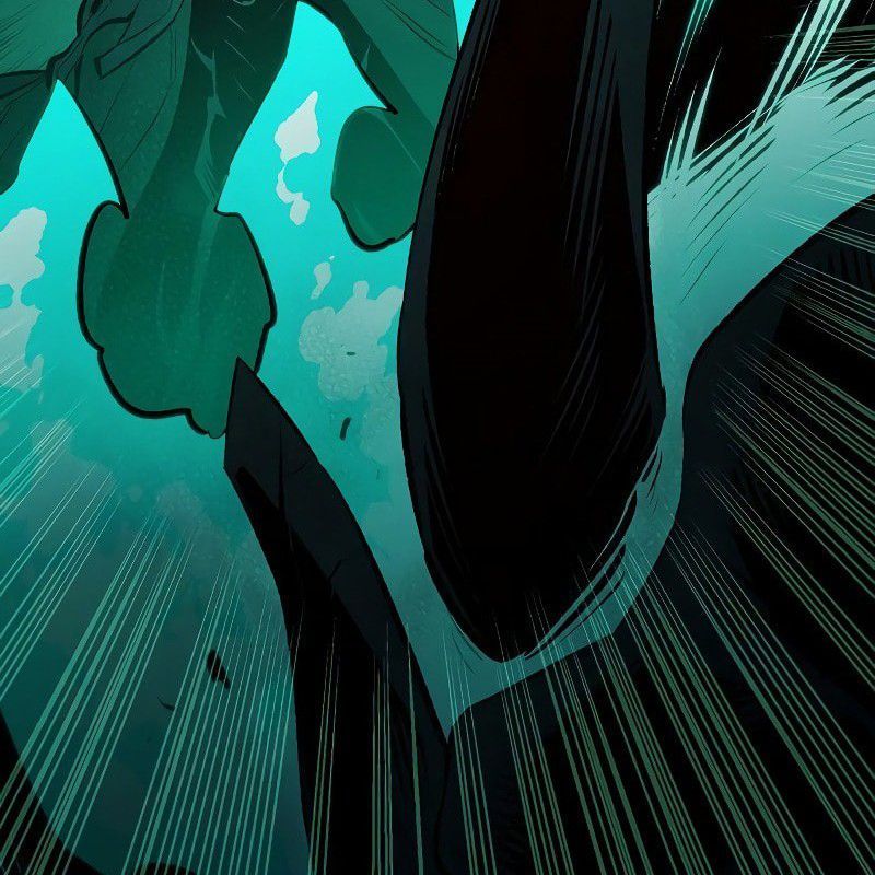 Tôi - Necromancer Cô Độc Chapter 67 - 229