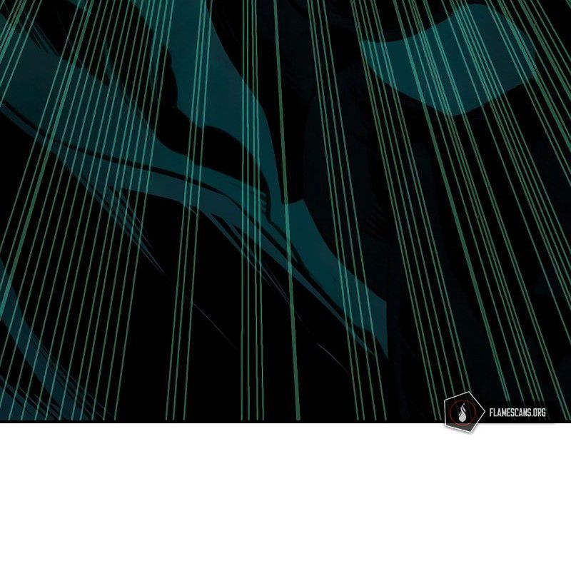 Tôi - Necromancer Cô Độc Chapter 67 - 230