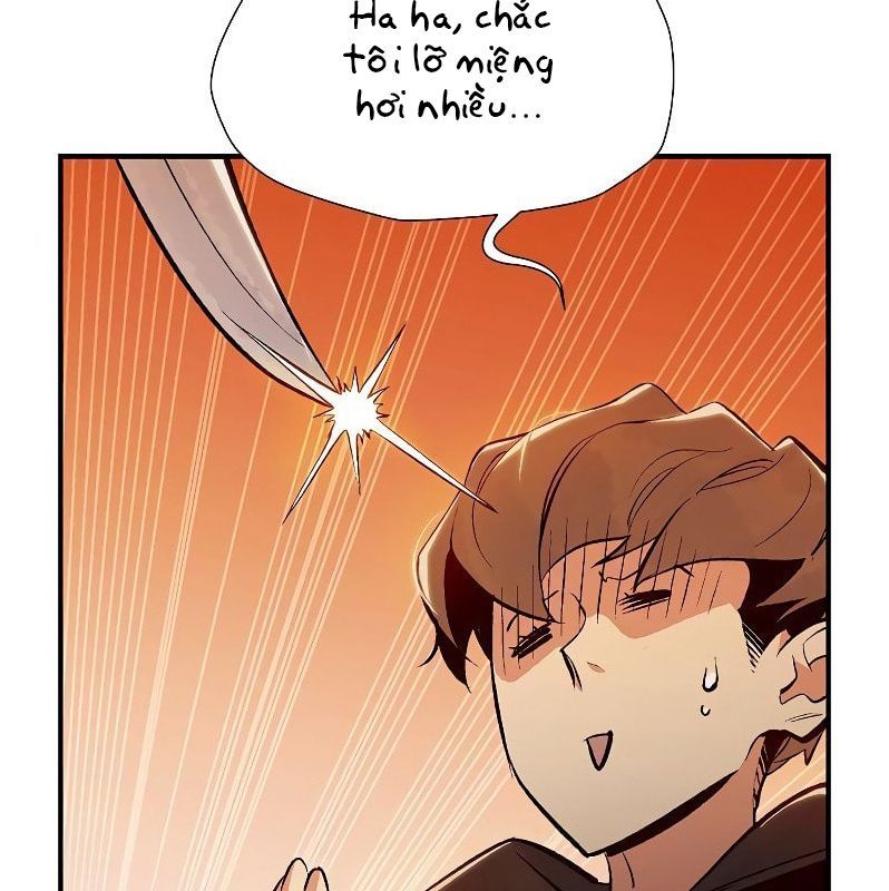 Tôi - Necromancer Cô Độc Chapter 67 - 24