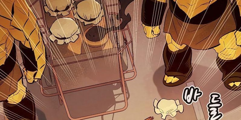 Tôi - Necromancer Cô Độc Chapter 67 - 27