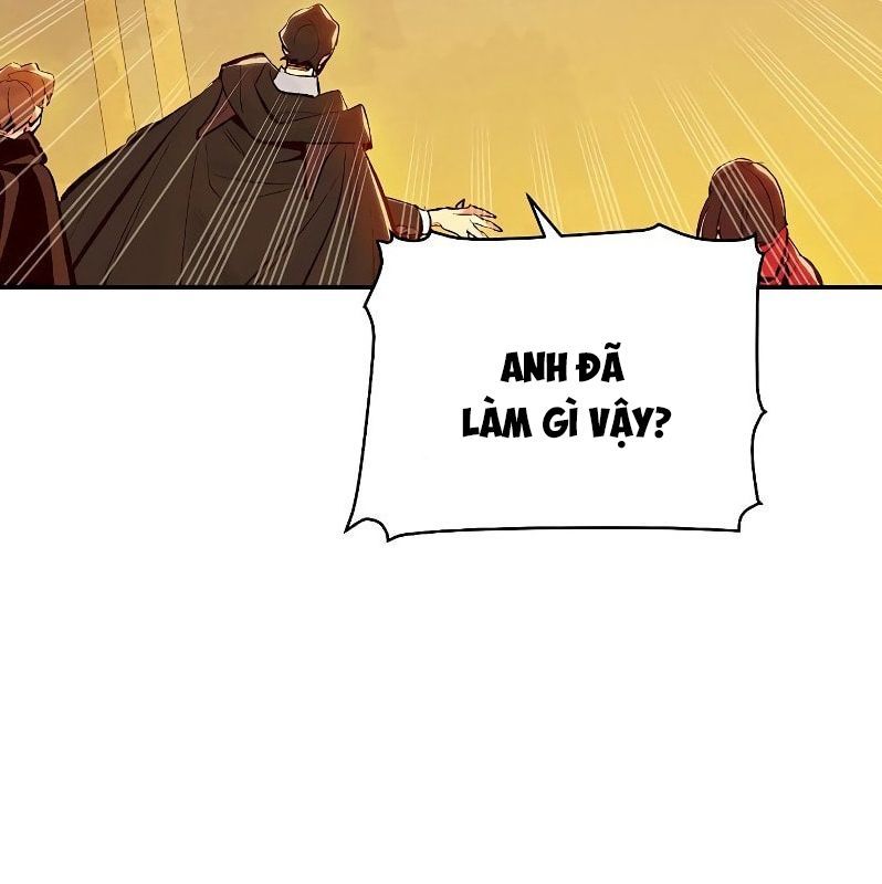 Tôi - Necromancer Cô Độc Chapter 67 - 29