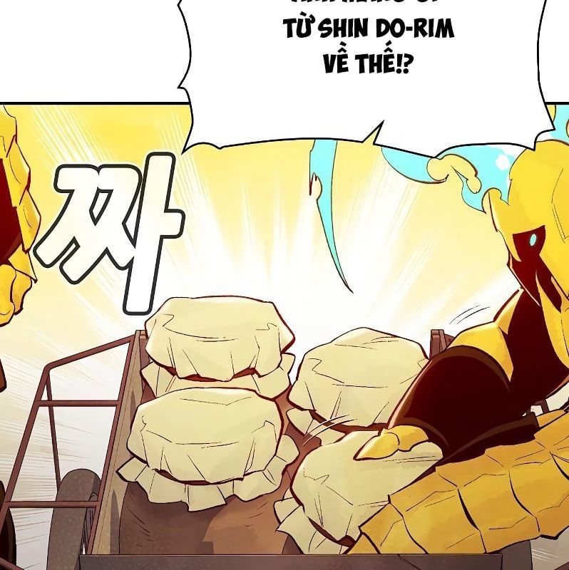 Tôi - Necromancer Cô Độc Chapter 67 - 33