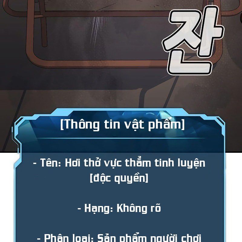 Tôi - Necromancer Cô Độc Chapter 67 - 35