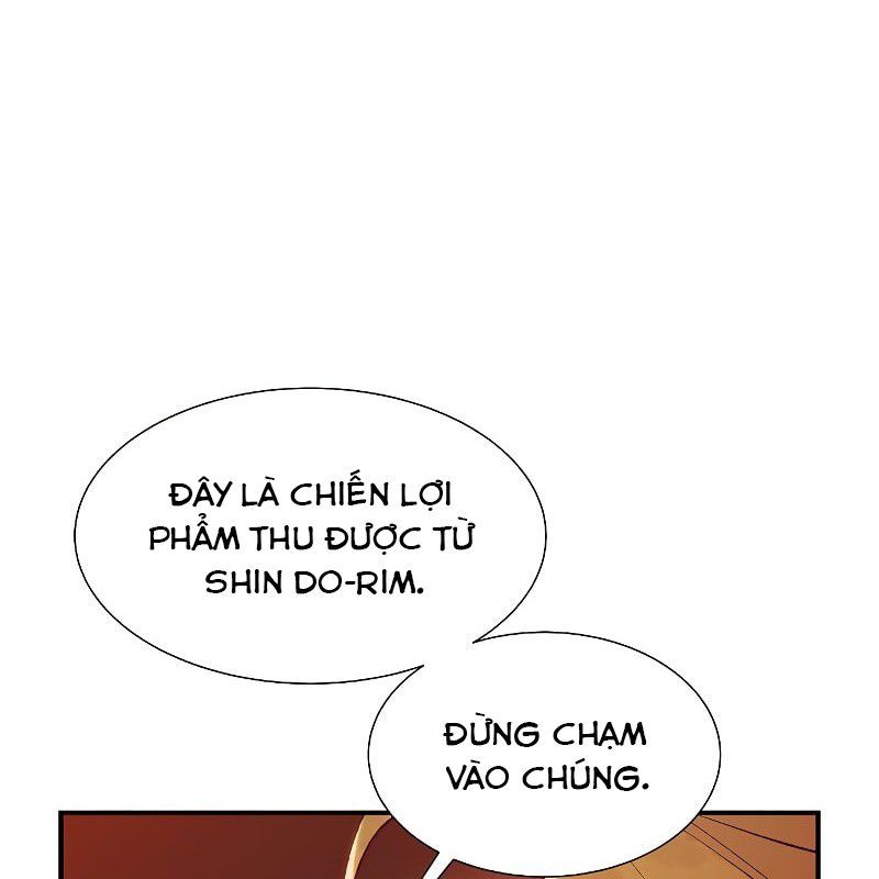 Tôi - Necromancer Cô Độc Chapter 67 - 37