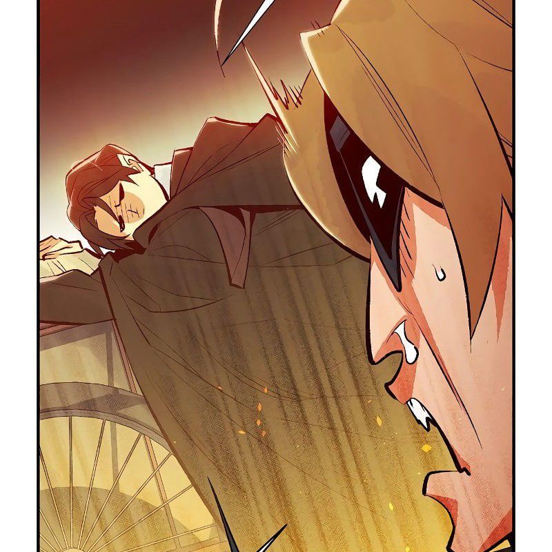 Tôi - Necromancer Cô Độc Chapter 67 - 38