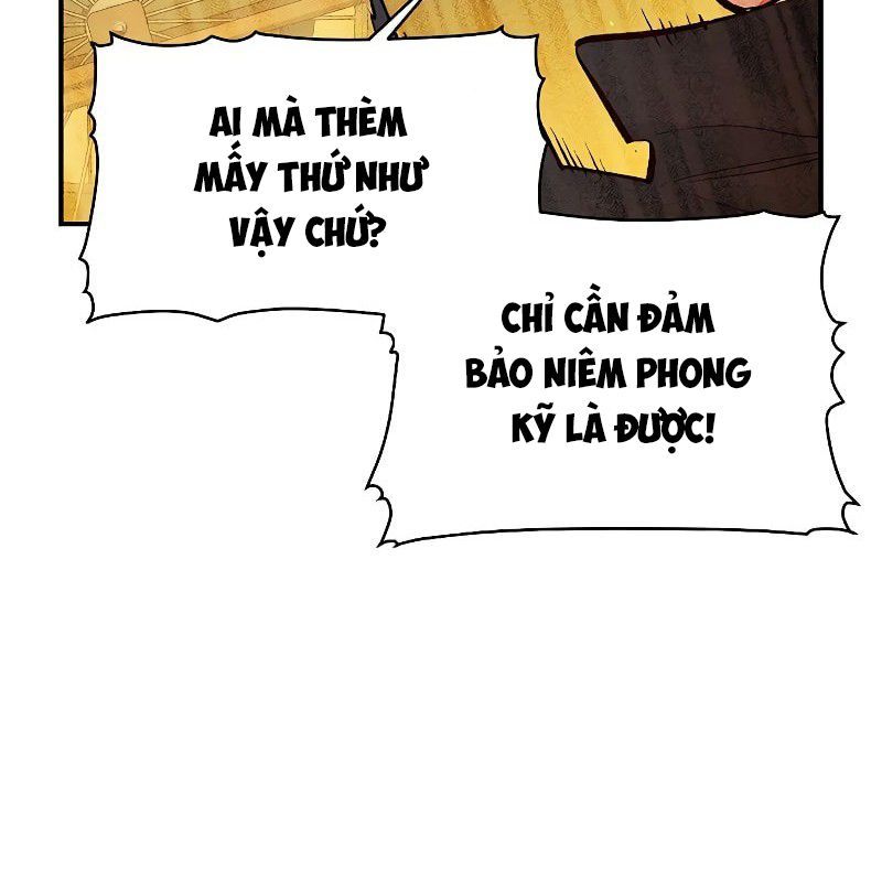 Tôi - Necromancer Cô Độc Chapter 67 - 39