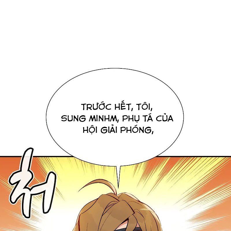 Tôi - Necromancer Cô Độc Chapter 67 - 40