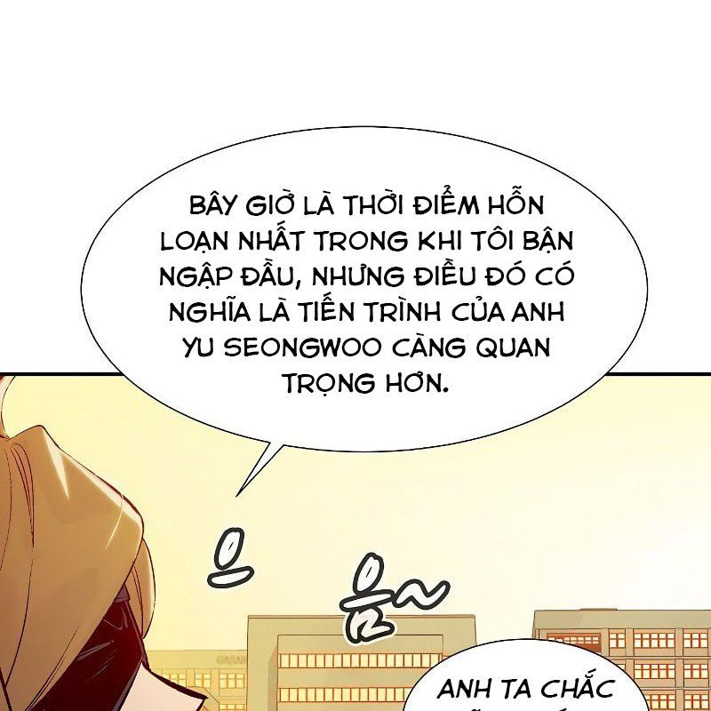 Tôi - Necromancer Cô Độc Chapter 67 - 43