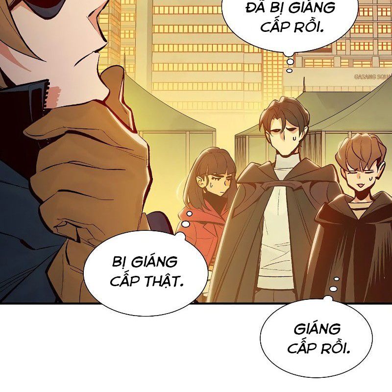 Tôi - Necromancer Cô Độc Chapter 67 - 44