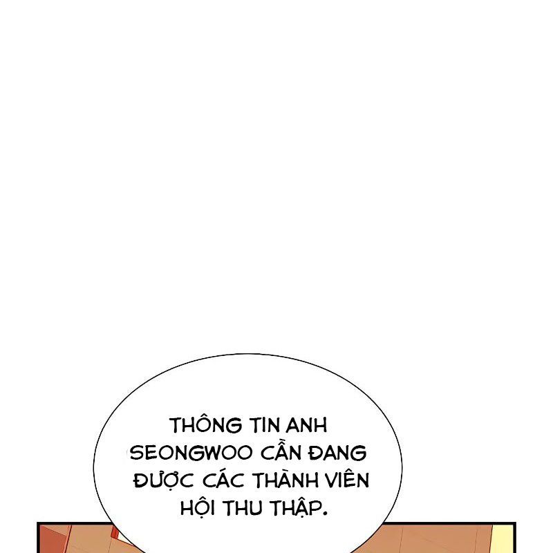 Tôi - Necromancer Cô Độc Chapter 67 - 45