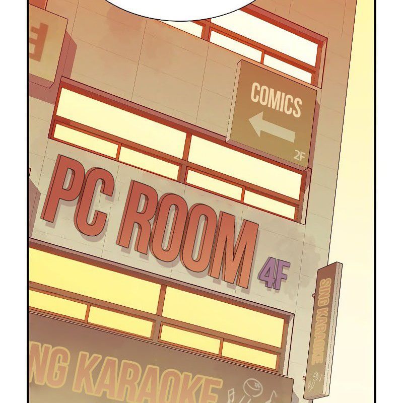 Tôi - Necromancer Cô Độc Chapter 67 - 46