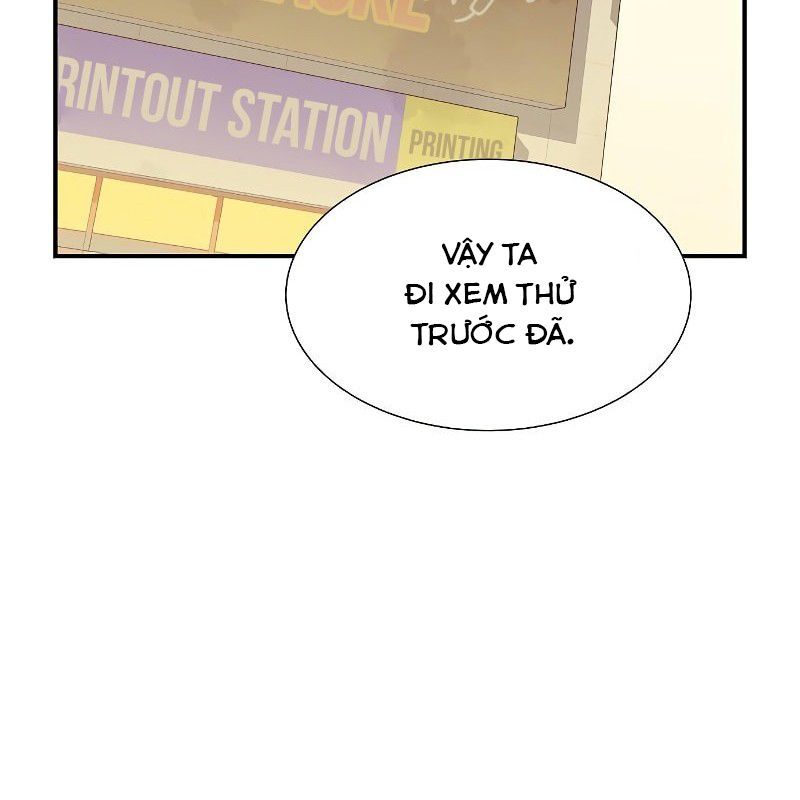 Tôi - Necromancer Cô Độc Chapter 67 - 47