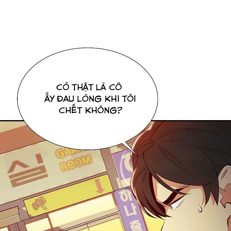 Tôi - Necromancer Cô Độc Chapter 67 - 48