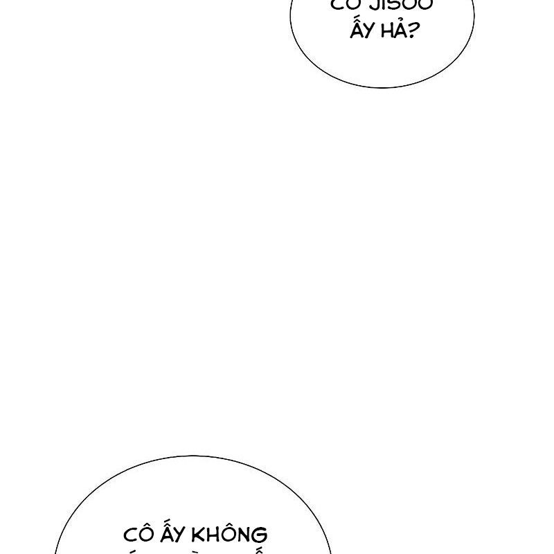 Tôi - Necromancer Cô Độc Chapter 67 - 50