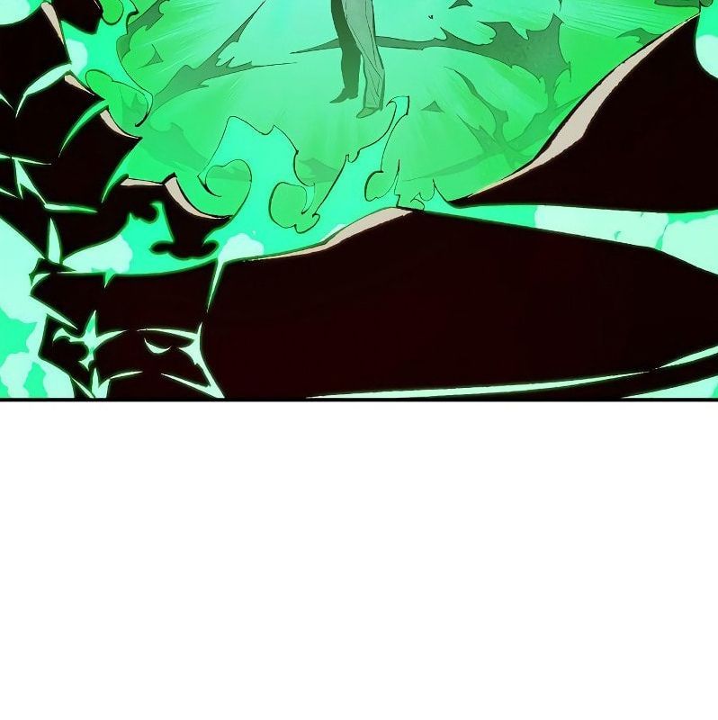 Tôi - Necromancer Cô Độc Chapter 67 - 6