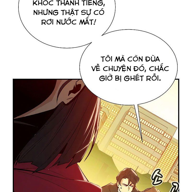 Tôi - Necromancer Cô Độc Chapter 67 - 51
