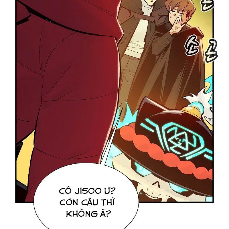 Tôi - Necromancer Cô Độc Chapter 67 - 52