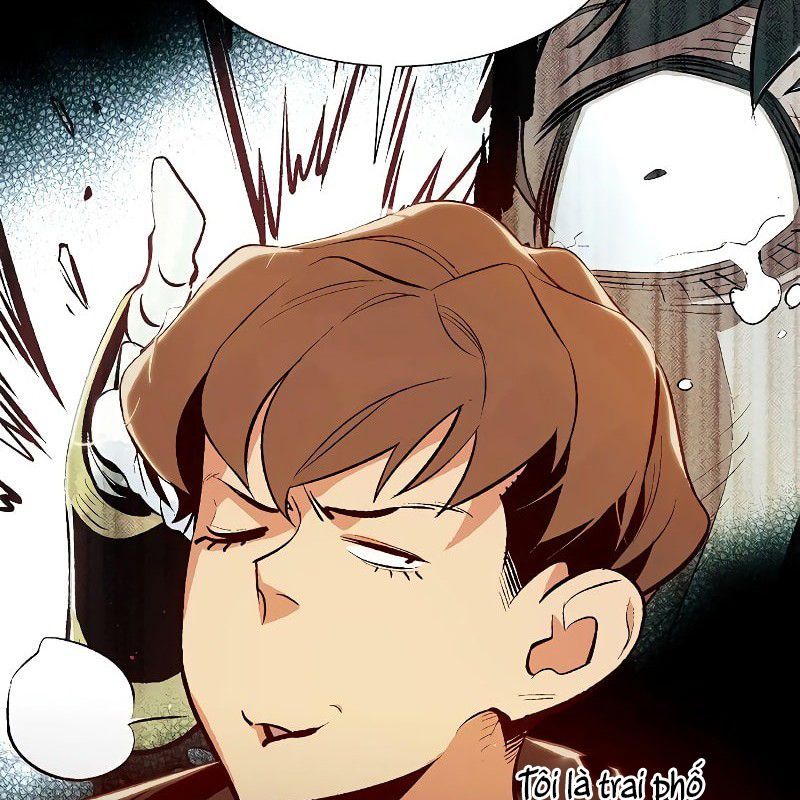 Tôi - Necromancer Cô Độc Chapter 67 - 54