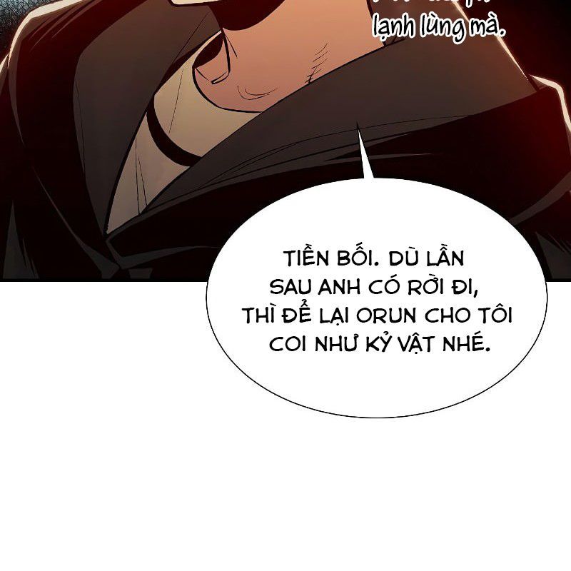 Tôi - Necromancer Cô Độc Chapter 67 - 55
