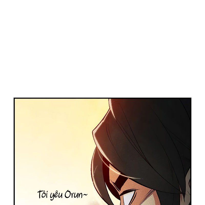 Tôi - Necromancer Cô Độc Chapter 67 - 56