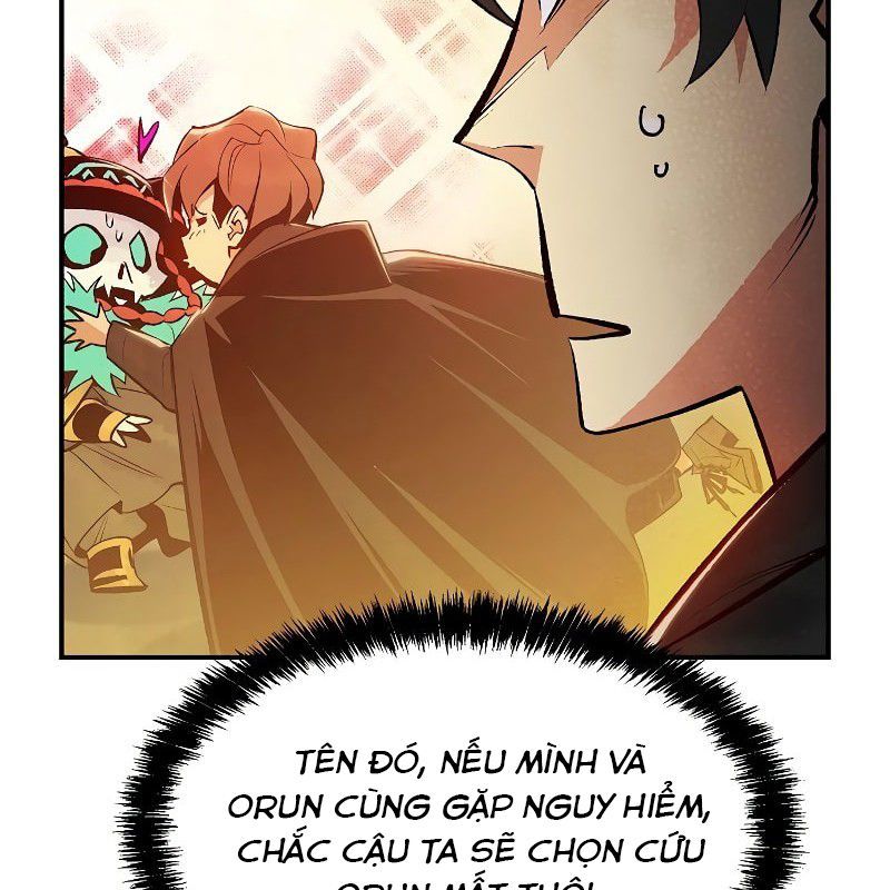 Tôi - Necromancer Cô Độc Chapter 67 - 57