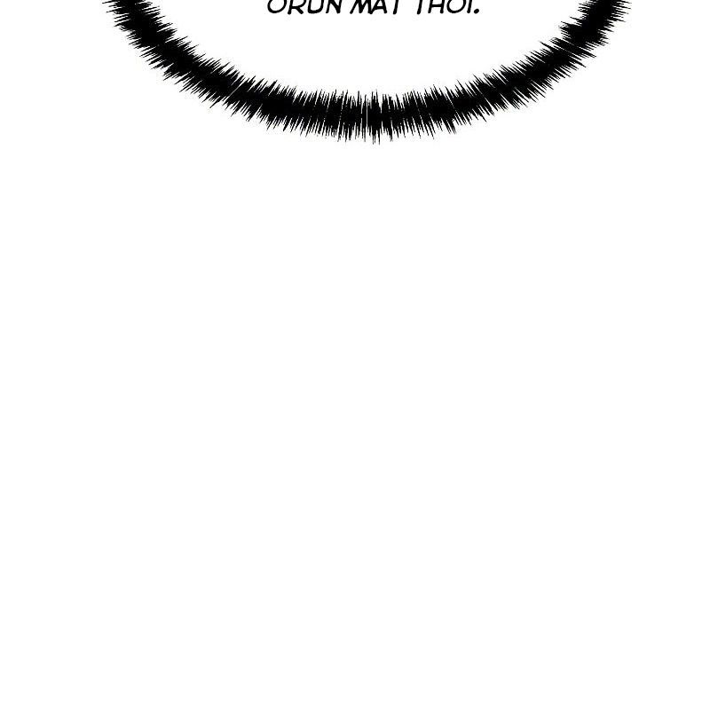 Tôi - Necromancer Cô Độc Chapter 67 - 58