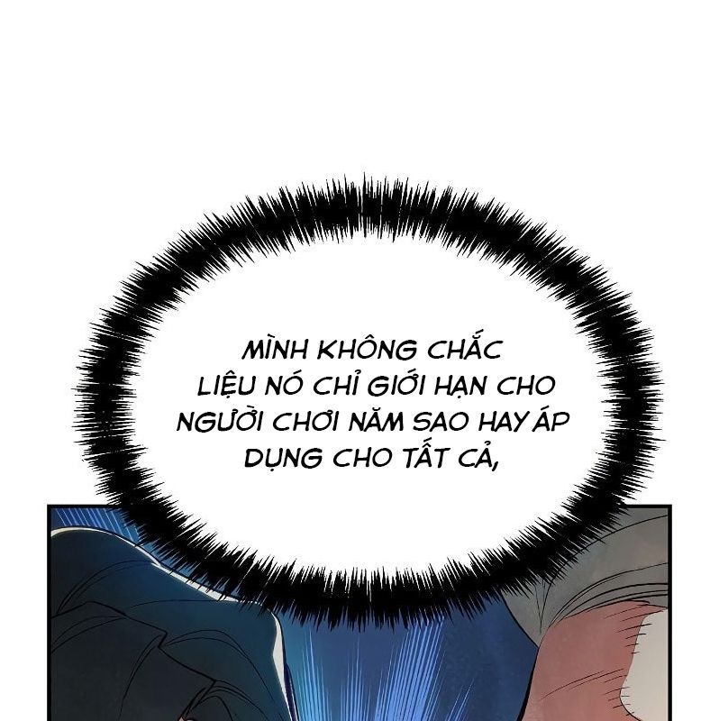 Tôi - Necromancer Cô Độc Chapter 67 - 7