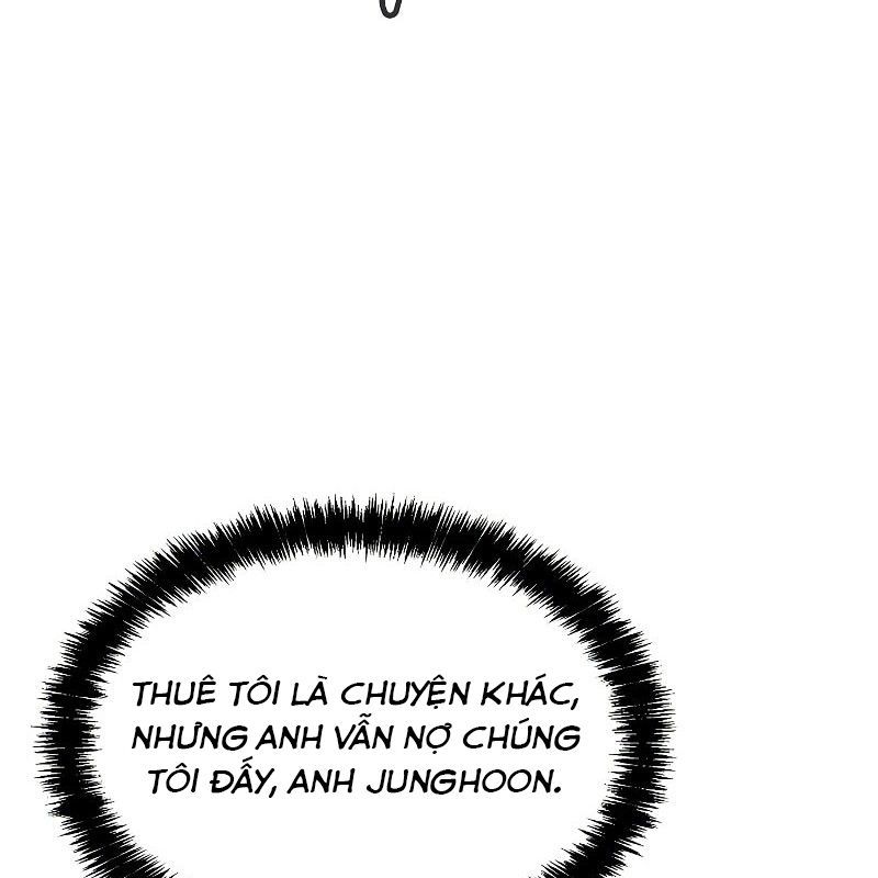 Tôi - Necromancer Cô Độc Chapter 67 - 61