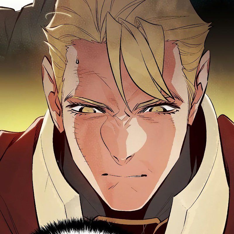 Tôi - Necromancer Cô Độc Chapter 67 - 63