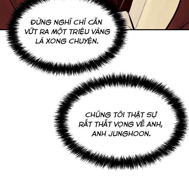 Tôi - Necromancer Cô Độc Chapter 67 - 64