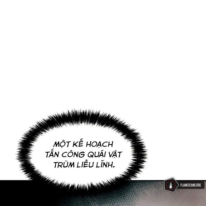 Tôi - Necromancer Cô Độc Chapter 67 - 65