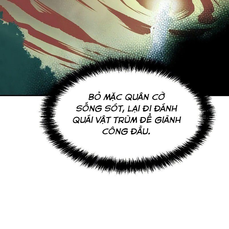 Tôi - Necromancer Cô Độc Chapter 67 - 68