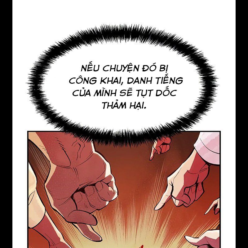 Tôi - Necromancer Cô Độc Chapter 67 - 70