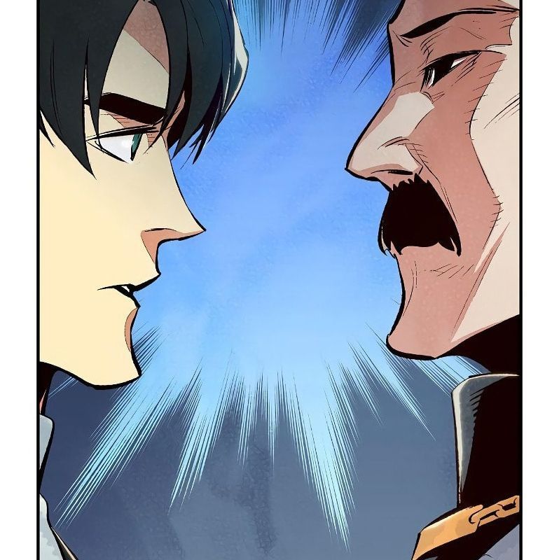 Tôi - Necromancer Cô Độc Chapter 67 - 8