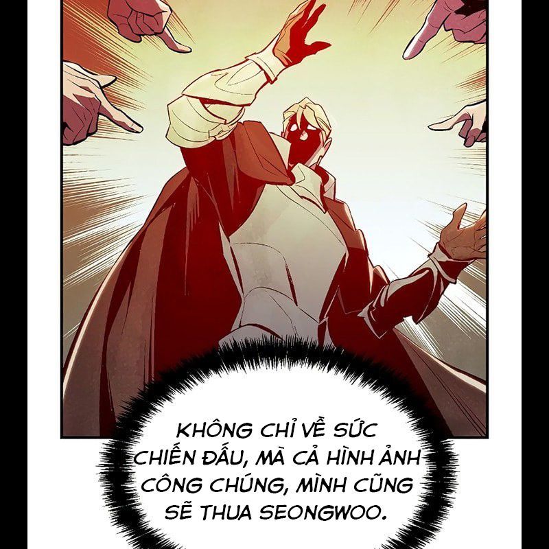 Tôi - Necromancer Cô Độc Chapter 67 - 71