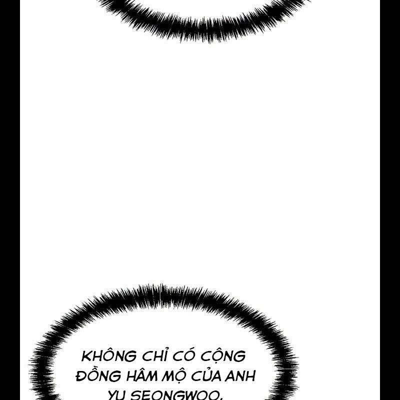 Tôi - Necromancer Cô Độc Chapter 67 - 72