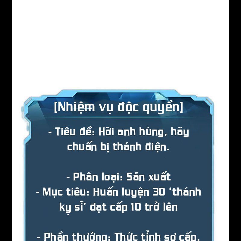 Tôi - Necromancer Cô Độc Chapter 67 - 75