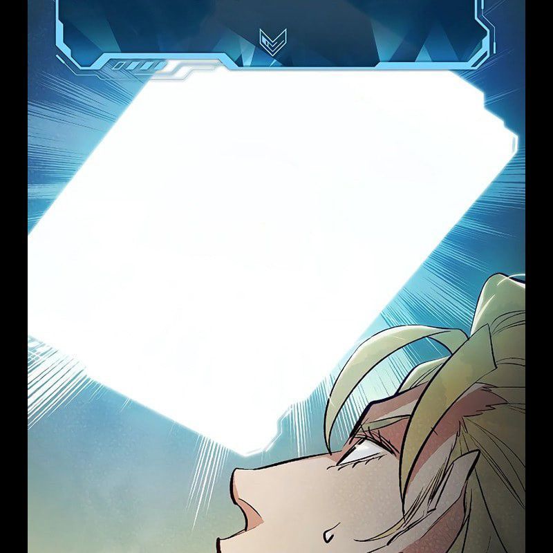 Tôi - Necromancer Cô Độc Chapter 67 - 77