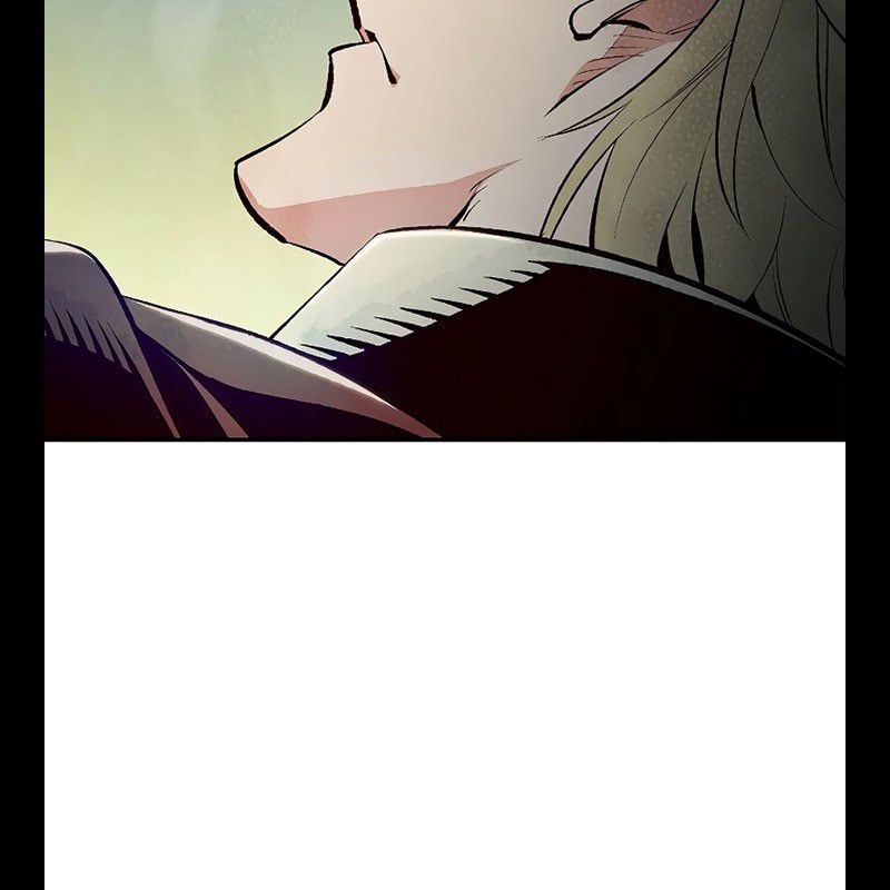 Tôi - Necromancer Cô Độc Chapter 67 - 78