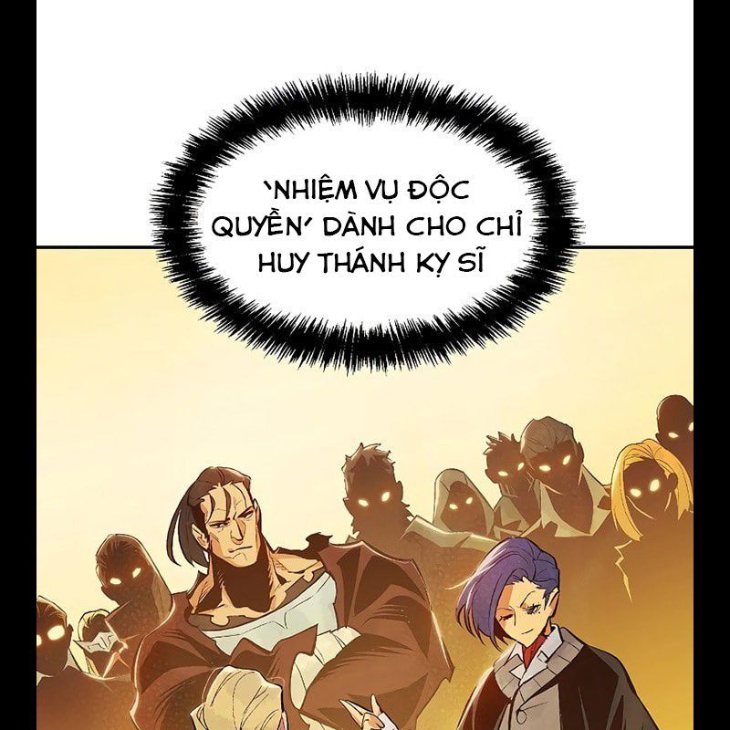 Tôi - Necromancer Cô Độc Chapter 67 - 79