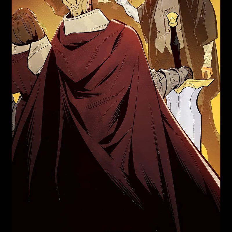 Tôi - Necromancer Cô Độc Chapter 67 - 80